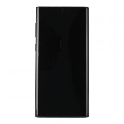 Samsung Galaxy Note 10 LCD Display, Aura Black