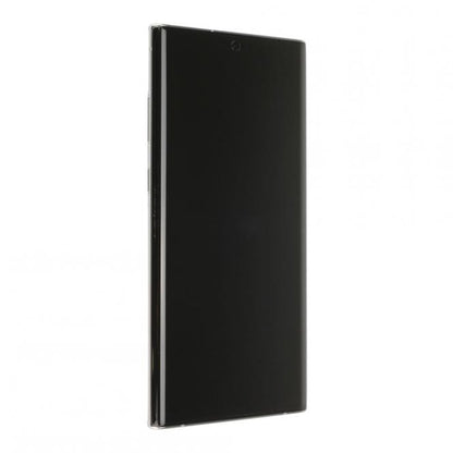 Samsung Galaxy Note 10 Plus LCD Display, Aura Glow