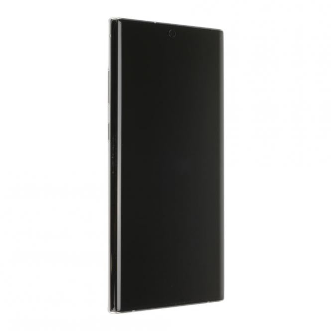 Samsung Galaxy Note 10 Plus LCD Display, Aura Glow