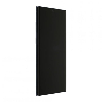 Samsung Galaxy Note 10 Plus LCD Display, Aura Black