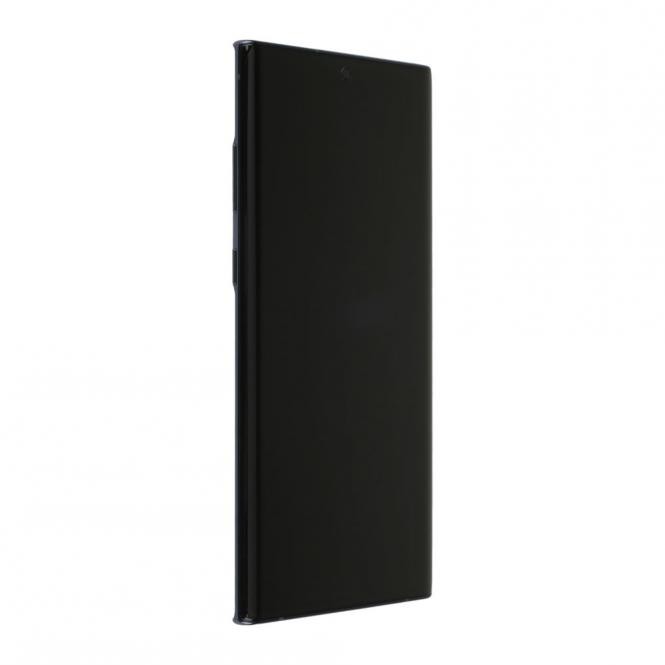 Samsung Galaxy Note 10 Plus LCD Display, Aura Black
