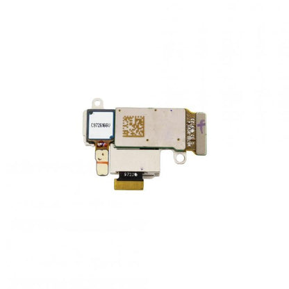 Samsung Galaxy Note 10 Plus Hauptkameramodul