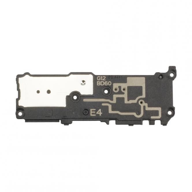 Samsung Galaxy Note 10 Plus Lautsprechermodul