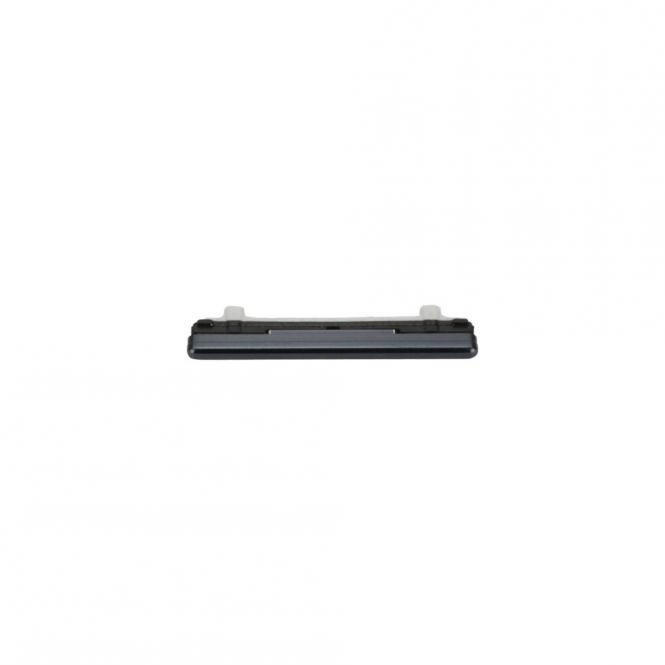 Samsung Galaxy Note 10 Plus Lautstärketaste, Aura Black