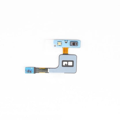 Licht Sensor mit Flexkabel kompatibel mit Samsung Galaxy A8
