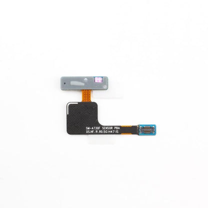 Licht Sensor mit Flexkabel kompatibel mit Samsung Galaxy A8