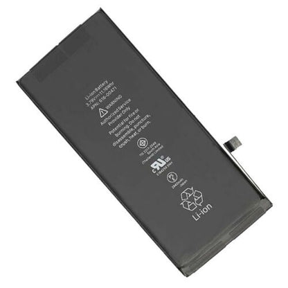 Akku für iPhone XR