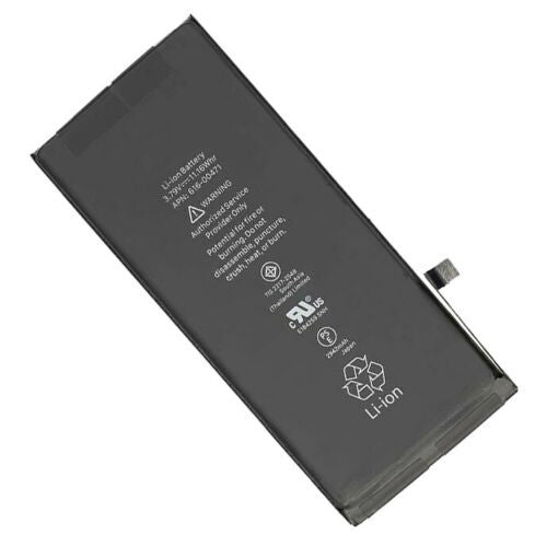 Akku für iPhone XR