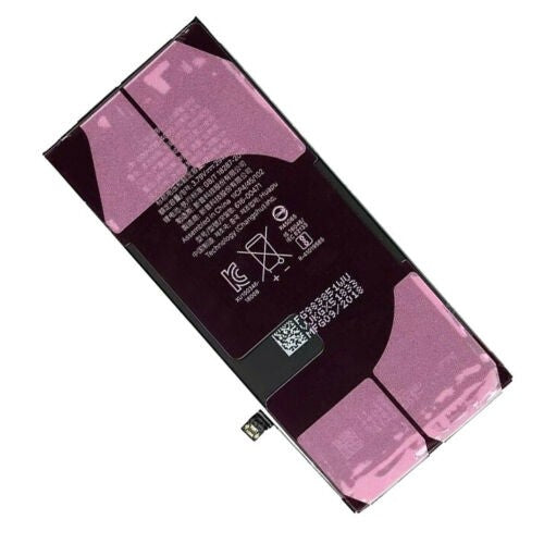 Akku für iPhone XR