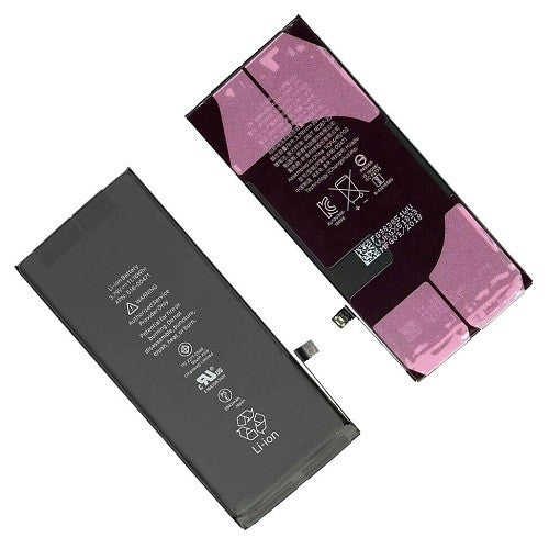 Akku für iPhone XR