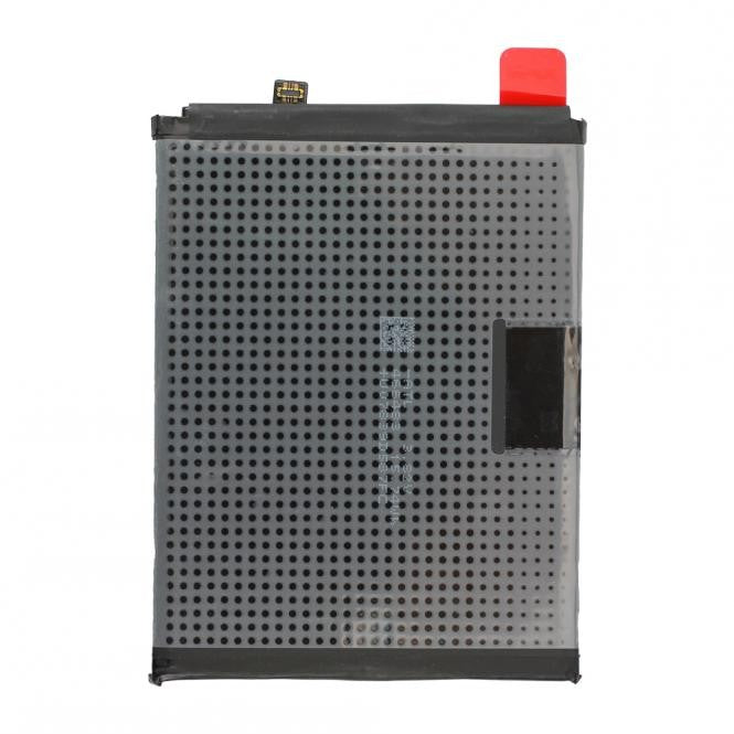 Huawei Akku HB486486ECW Bulk P30 Pro / Mate 20 Pro / P30 Pro NEW Edition 2020  / Mate 20x 5G