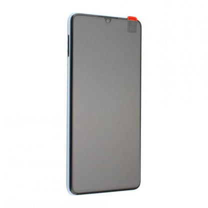 Huawei P30 LCD Display, Breathing Crystal