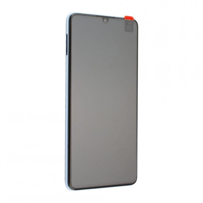 Huawei P30 LCD Display, Breathing Crystal