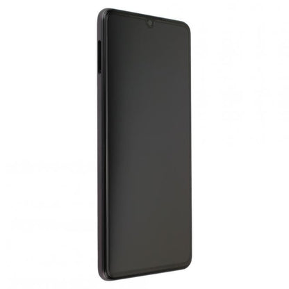 Huawei P30 LCD Display, Schwarz