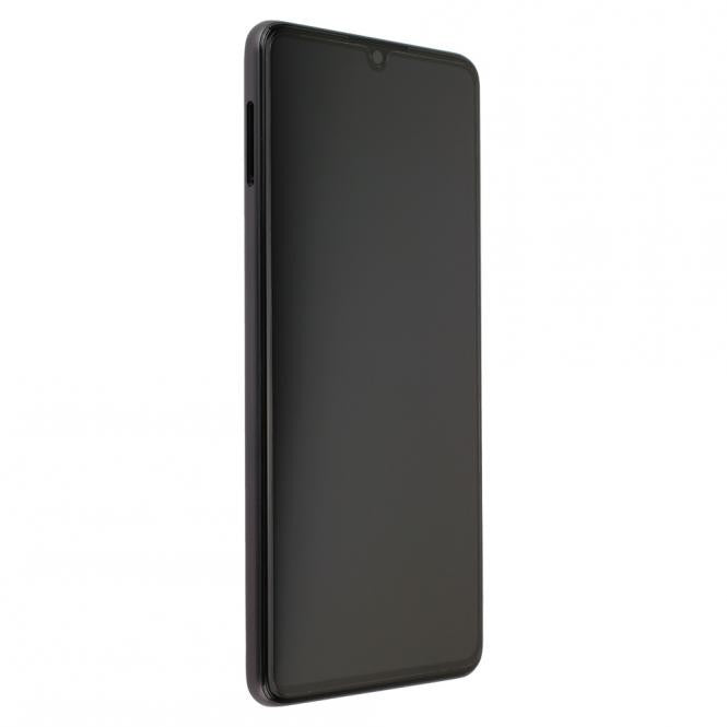 Huawei P30 LCD Display, Schwarz