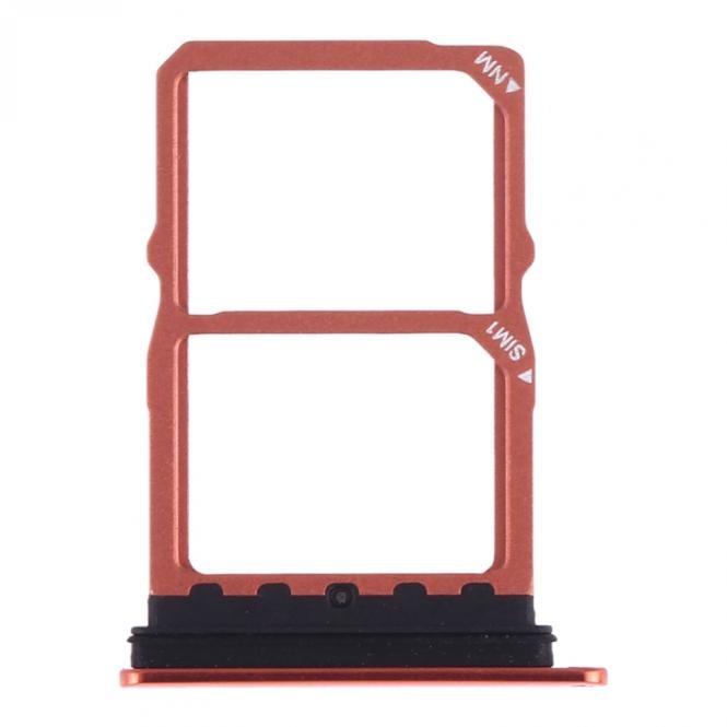 Huawei P30 Sim Tray, Pink