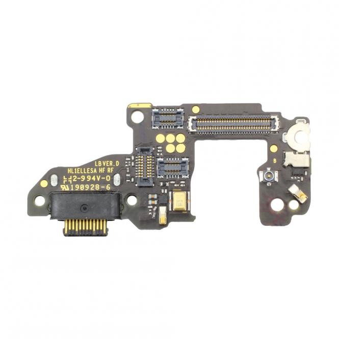 Dock Connector kompatibel mit Huawei P30