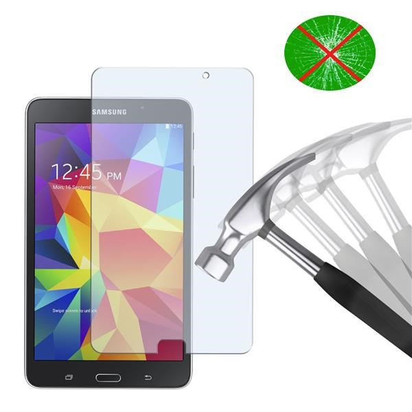 Samsung Galaxy Tab 4 7" Panzer Folie