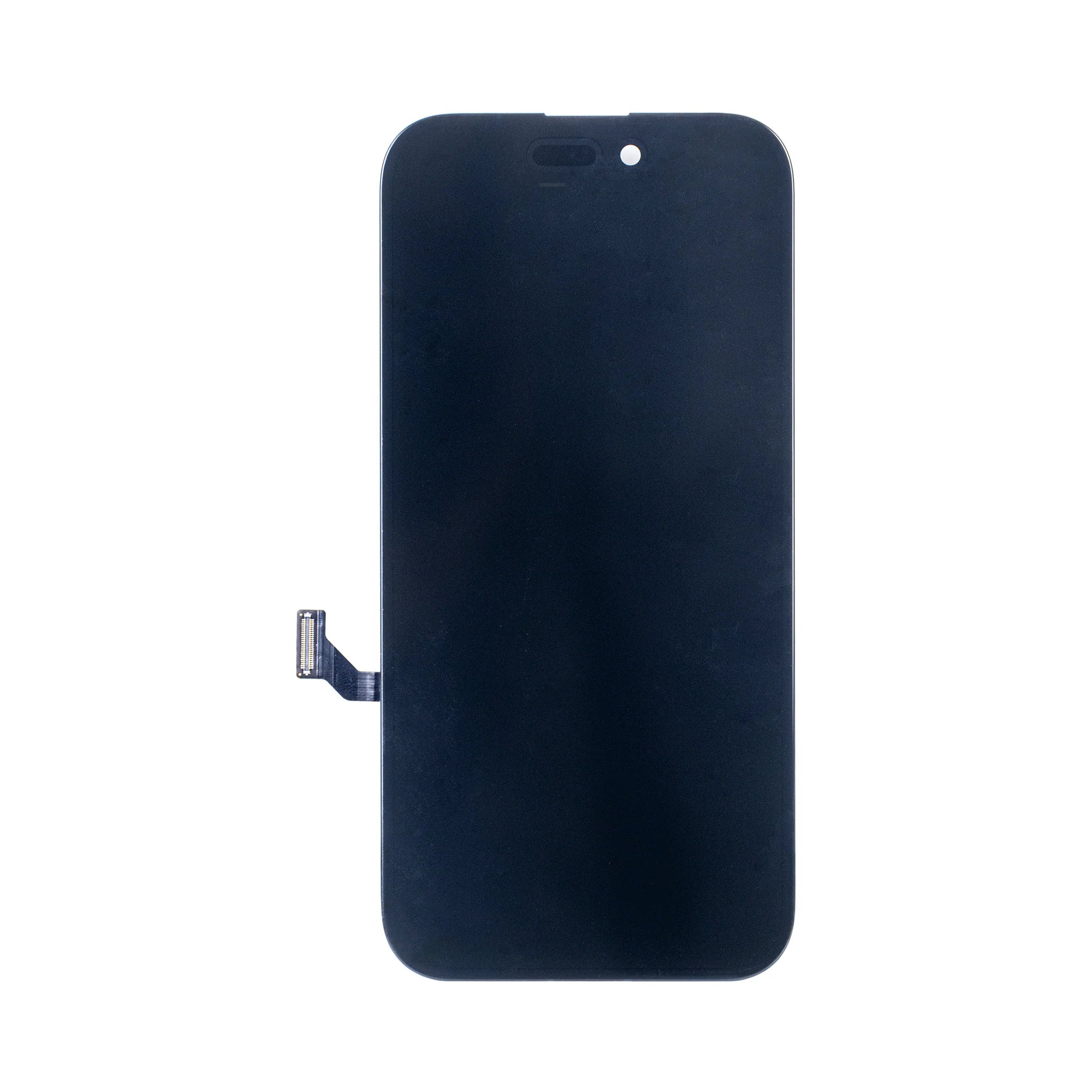 Für iPhone 15 Display, generalüberholt