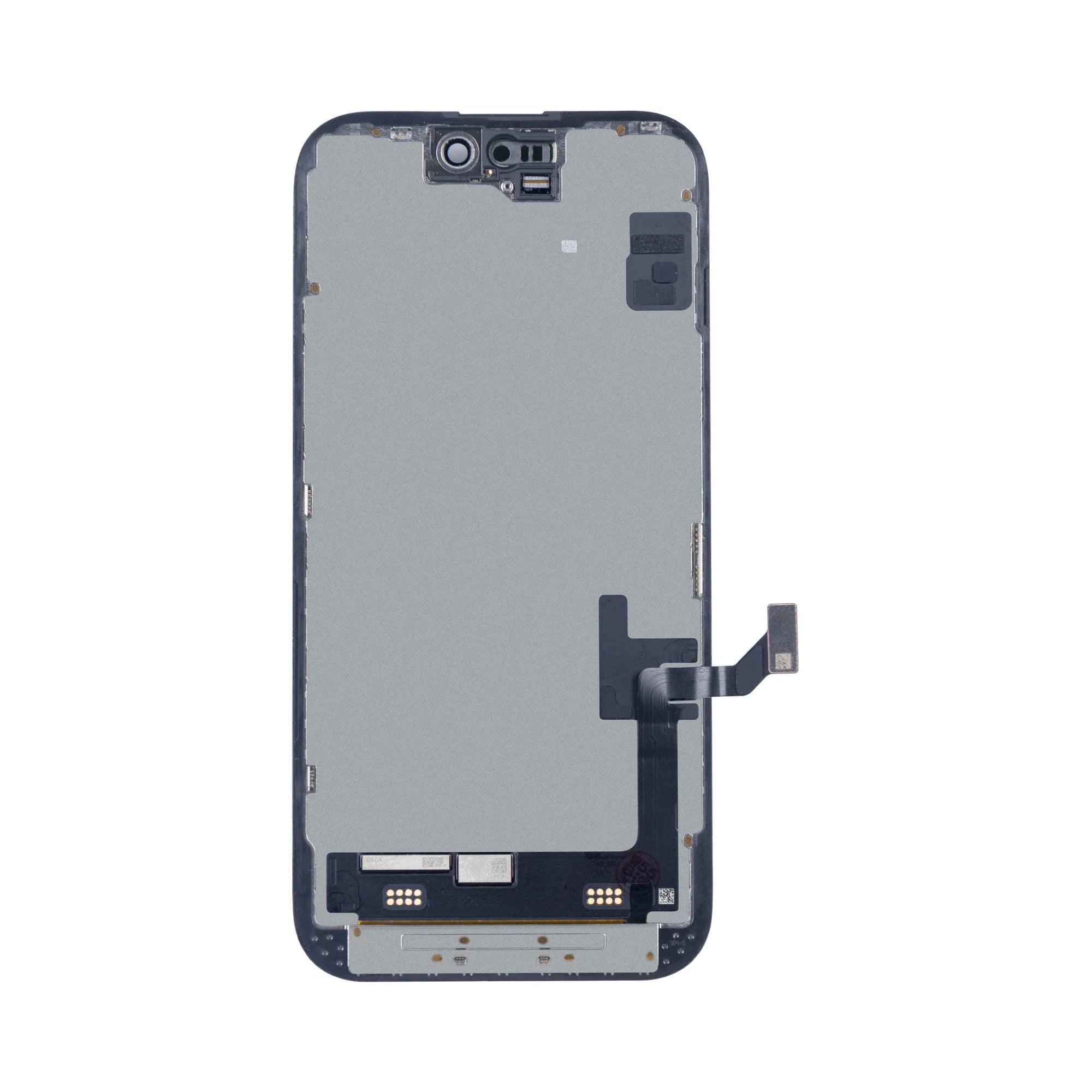 Für iPhone 15 Display, generalüberholt