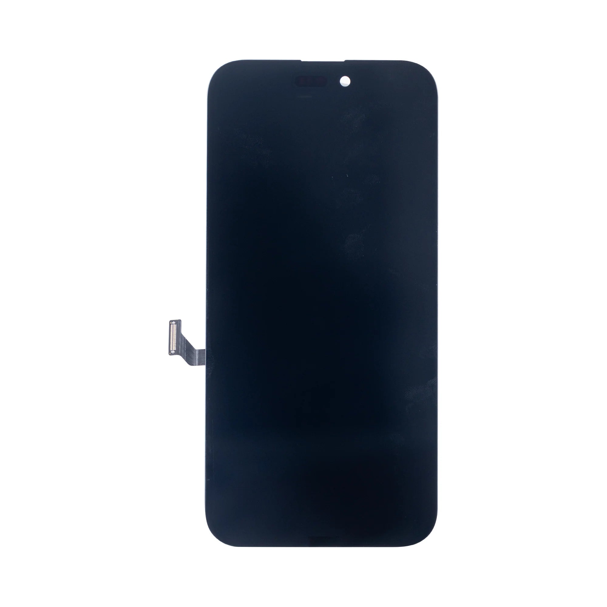 Für iPhone 15 Plus Display, generalüberholt