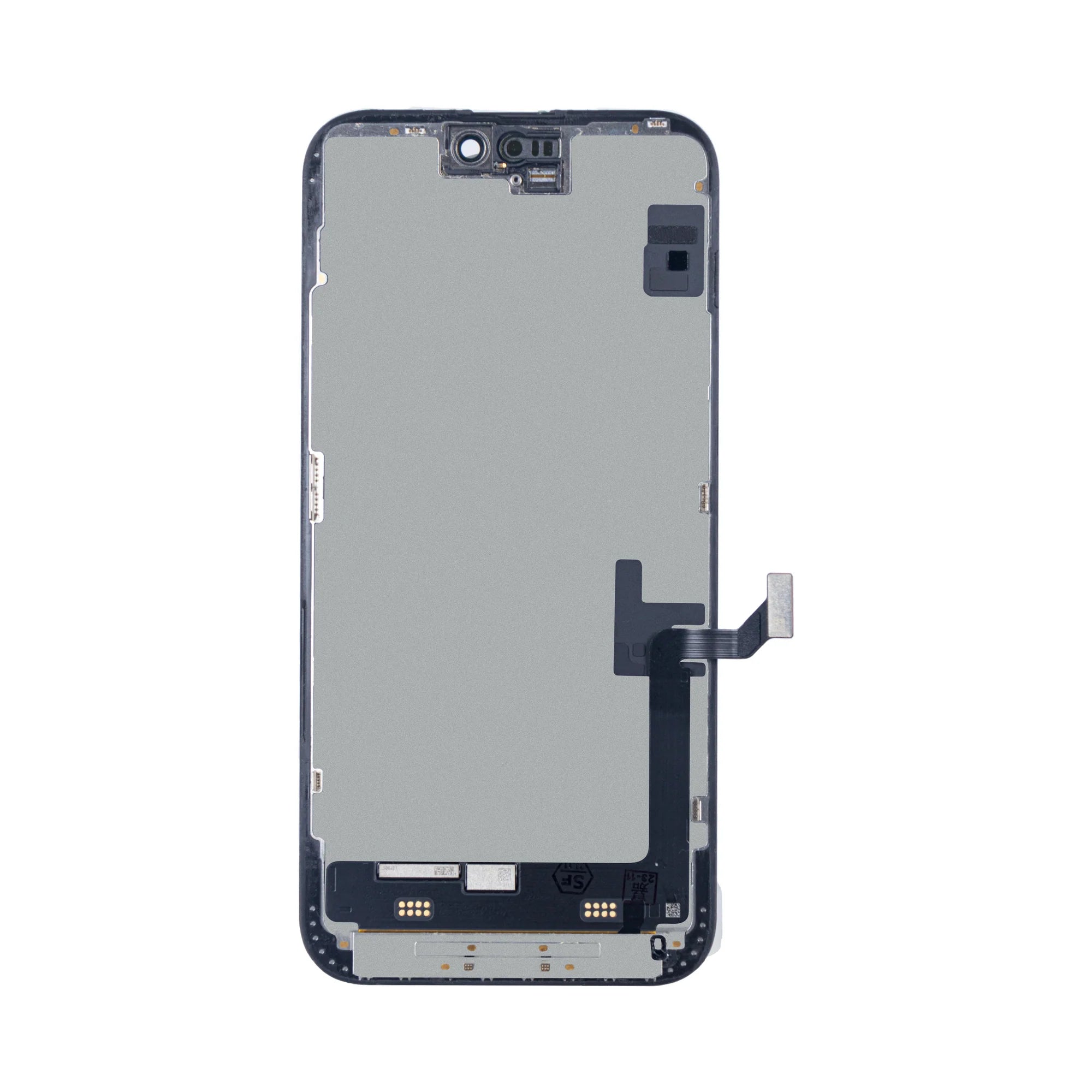Für iPhone 15 Plus Display, generalüberholt