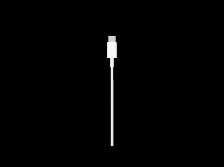 USB C auf Lightning Daten Ladekabel für iPhone 11, Pro, Pro Max