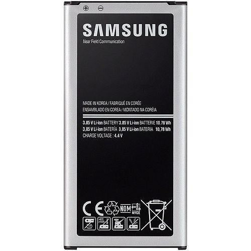 Original Akku Batterie EB-BG900BBE Galaxy S5
