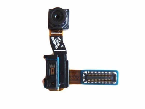 Vorne Front Kamera Flex Galaxy Note 3