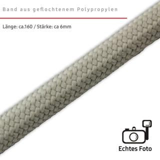 PT line TPU Schutzhülle mit Umhängeband für iPhone 11 Pro