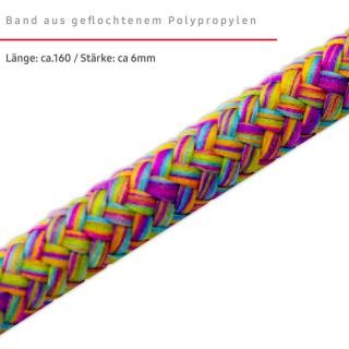 PT line TPU Schutzhülle mit Umhängeband für Samsung Galaxy S10