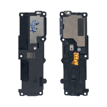 Samsung Galaxy S23 Ultra Lautsprecher - Phonebazaar
