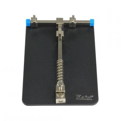 PCB Holder, Universal Holder for mobile phone repair