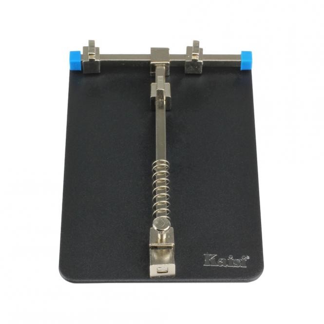 PCB Holder, Universal Holder for mobile phone repair