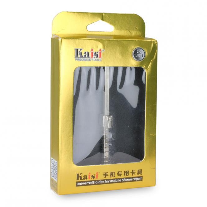 PCB Holder, Universal Holder for mobile phone repair