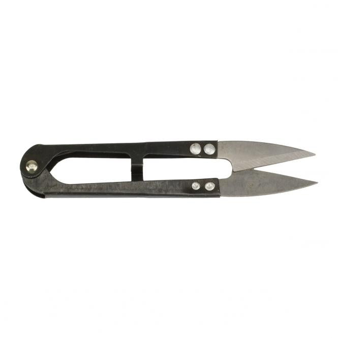 PT line Sewing Scissor 10,5cm