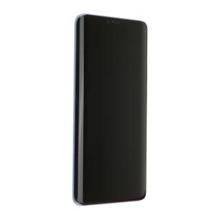 Huawei Mate 20 Pro LCD Display, Blau