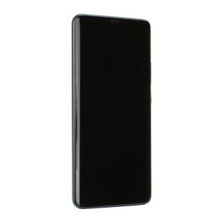 Huawei Mate 20 Pro LCD Display, Grün