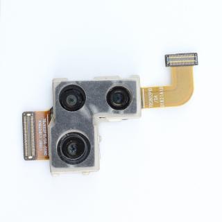 Haupt-Kamera-Modul kompatibel mit Huawei Mate 20 Pro