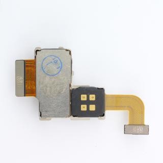 Haupt-Kamera-Modul kompatibel mit Huawei Mate 20 Pro