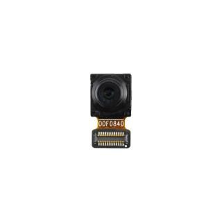 Front-Kamera-Modul kompatibel mit Huawei Mate 20 Pro