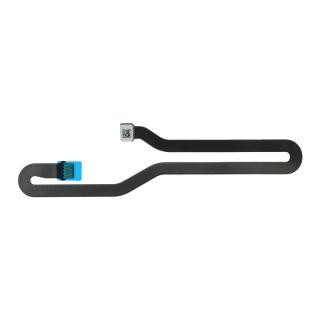 Fingerabdrucksensor Flexkabel kompatibel mit Huawei Mate 20 Pro