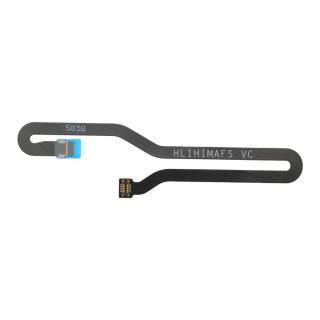 Fingerabdrucksensor Flexkabel kompatibel mit Huawei Mate 20 Pro