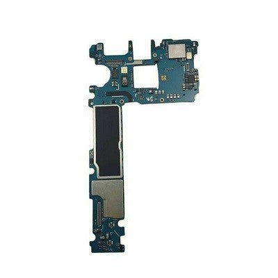Samsung Galaxy S8 Platine G950F Hauptplatine Motherboard Mainboard