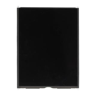 LCD Display kompatibel mit iPad 7 10.2 (2019), Schwarz 