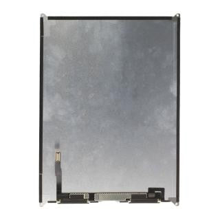 LCD Display kompatibel mit iPad 7 10.2 (2019), Schwarz 