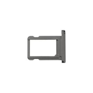 Sim Kartenhalter kompatibel mit iPad mini 5 Space Grau 