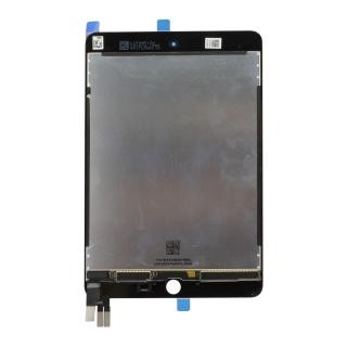 LCD Display kompatibel mit iPad mini 5, Schwarz