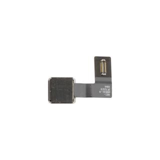 Frontkameramodul kompatibel mit iPad mini 5 