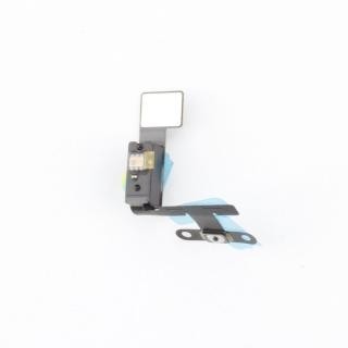 Powertasten Flex kompatibel mit iPad mini 5